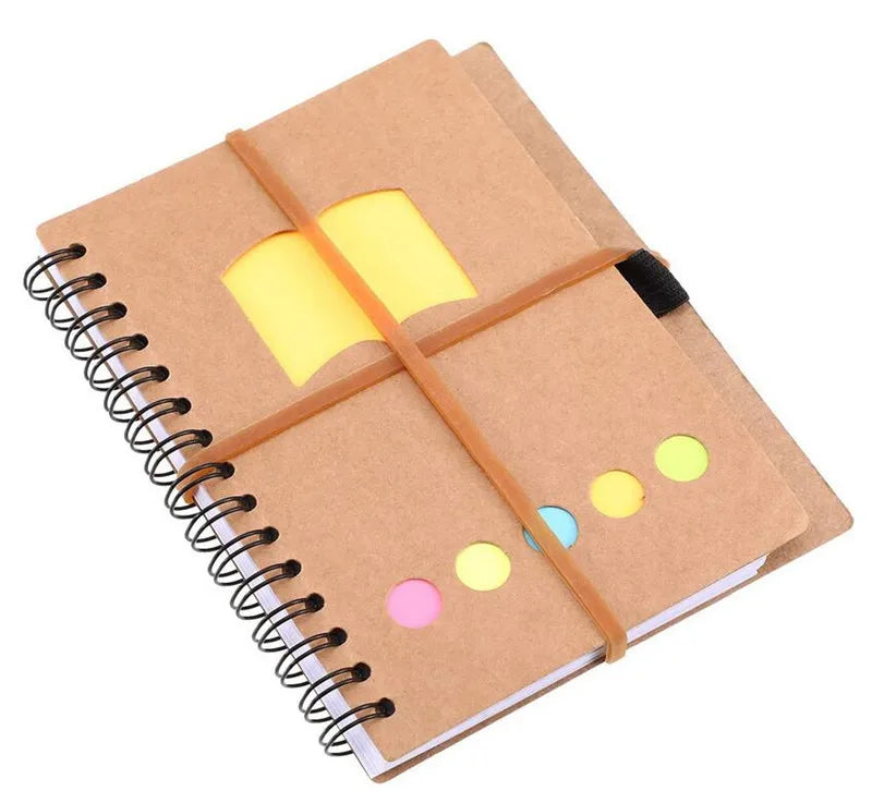 Large Heavy-Duty Rubber Bands – 50pcs Office & File Elastics (127 × 4 mm)