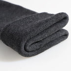 Hip Hop Coffee Cats Beanie – Unisex Knitted Cotton Hat, Casual Warm Skull Cap for Men and Women, Outdoor Style