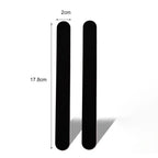 Harmless Nail File – Professional Manicure Tool for Gel Polish Removal and Nail Care