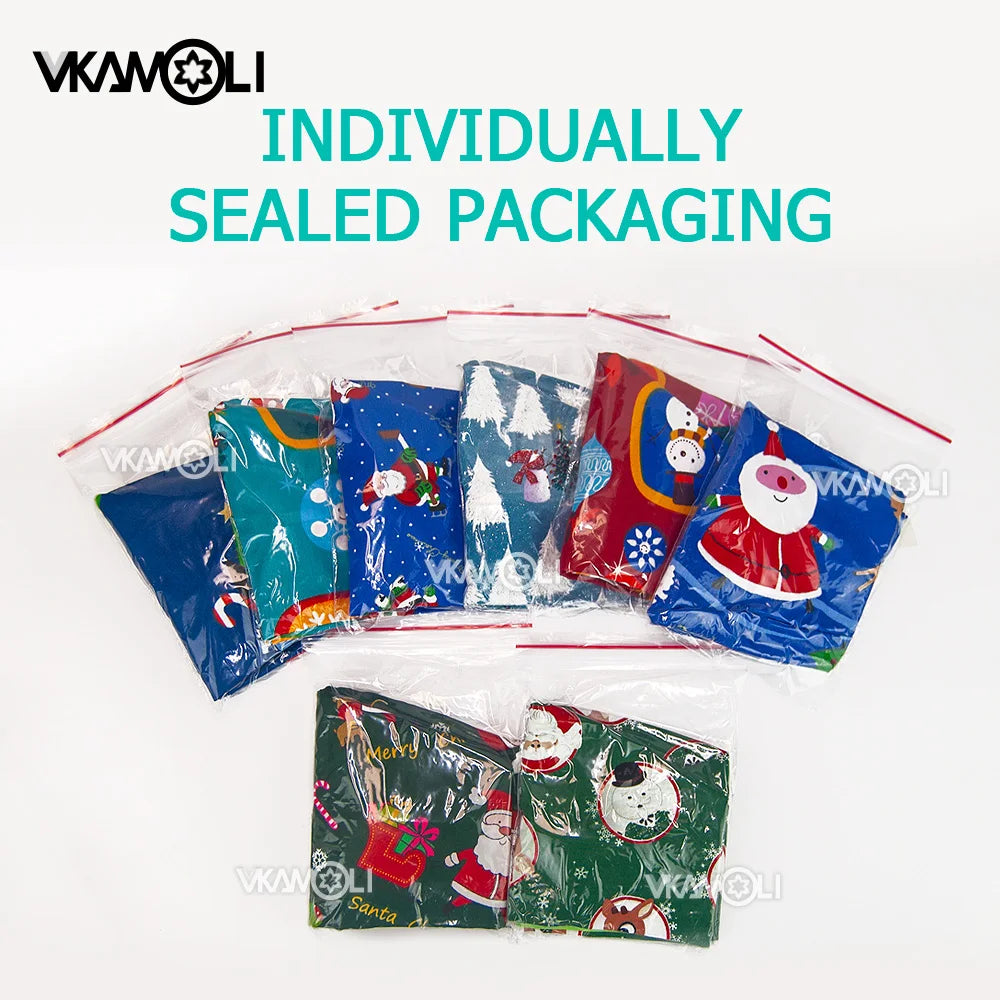 Women’s Cotton Scrub Caps – Sweat-Absorbent Elastic Back Work Hats for Nursing, Pet Grooming & Lab Use, Floral Print