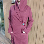 Design for Women-Kids Multifunctional Clip Fit Dress Cinch Clips Cardigan Collar Clips Shirt Clips Shawl Clip to Tighten Dress