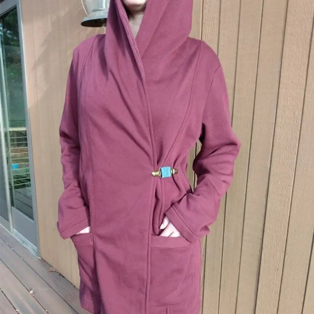 Design for Women-Kids Multifunctional Clip Fit Dress Cinch Clips Cardigan Collar Clips Shirt Clips Shawl Clip to Tighten Dress