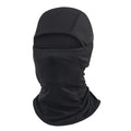 Unisex Cycling Balaclava – Windproof, Breathable Full-Face Helmet Liner with UV Protection (Ski Mask)