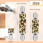 Design for Women-Kids Multifunctional Clip Fit Dress Cinch Clips Cardigan Collar Clips Shirt Clips Shawl Clip to Tighten Dress