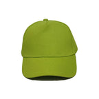 Customizable Baseball Caps for Men & Women – Printed or Embroidered Logo Casual Hats