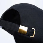 Customizable Baseball Caps for Men & Women – Printed or Embroidered Logo Casual Hats