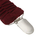 Design for Women-Kids Multifunctional Clip Fit Dress Cinch Clips Cardigan Collar Clips Shirt Clips Shawl Clip to Tighten Dress