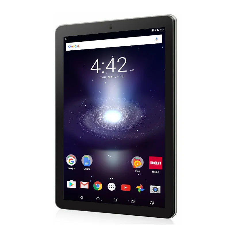 2026 Best-Selling 11.6” Android Tablet – 2GB RAM, 64GB Storage, MT8127 Quad-Core Processor, 768×1368 IPS Display, 5000mAh Battery, HDMI Port
