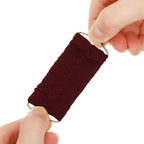 Design for Women-Kids Multifunctional Clip Fit Dress Cinch Clips Cardigan Collar Clips Shirt Clips Shawl Clip to Tighten Dress