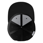 Retired Drug Dealer Sun Cap – Unisex Summer Baseball Hat for Men & Women