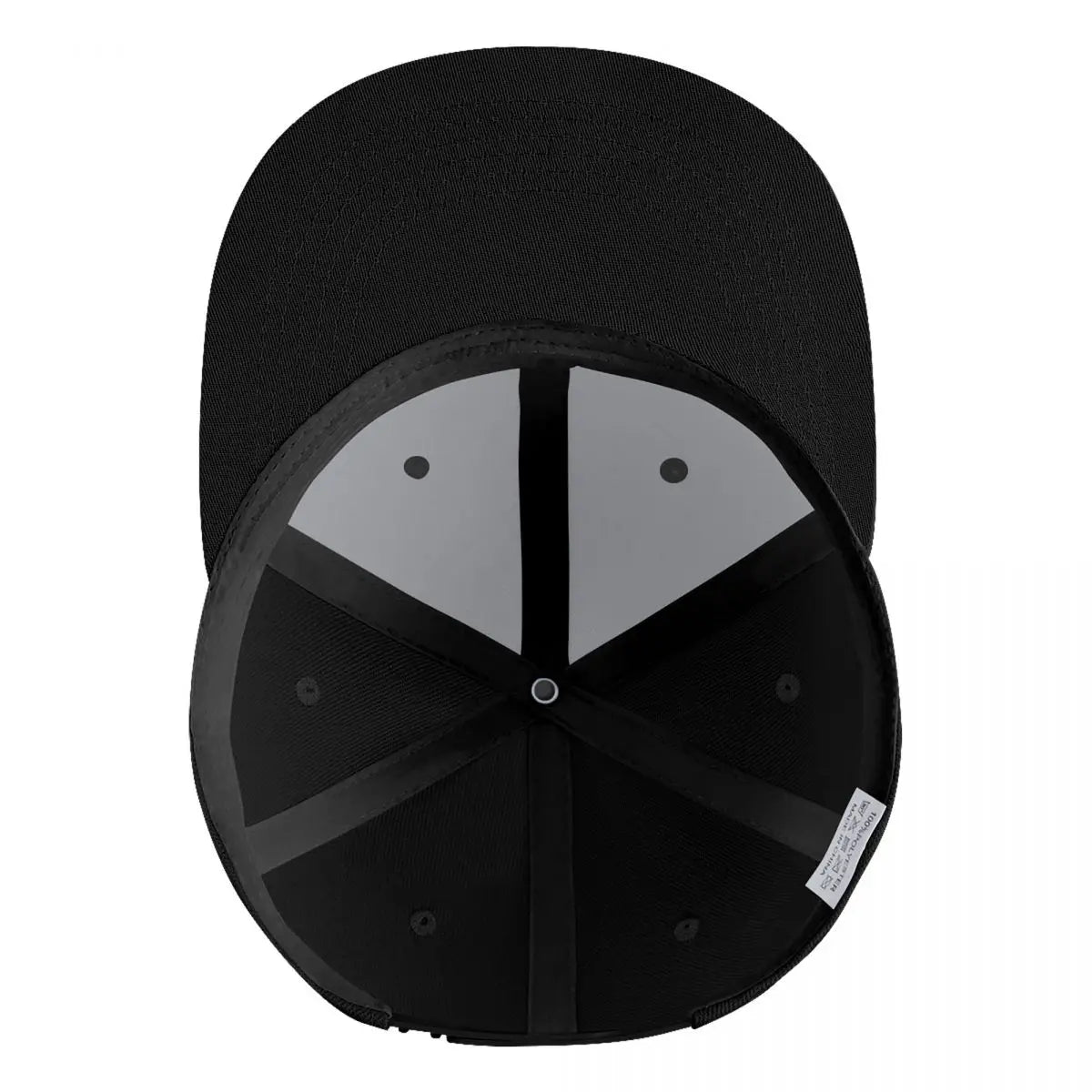 Retired Drug Dealer Sun Cap – Unisex Summer Baseball Hat for Men & Women