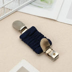 Design for Women-Kids Multifunctional Clip Fit Dress Cinch Clips Cardigan Collar Clips Shirt Clips Shawl Clip to Tighten Dress