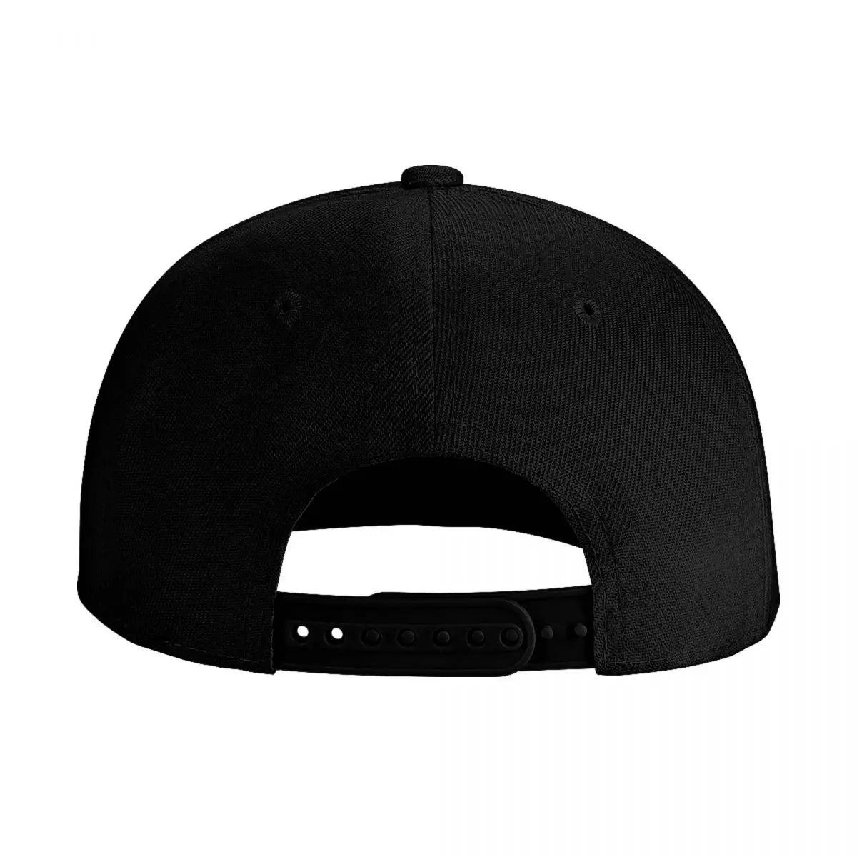 Retired Drug Dealer Sun Cap – Unisex Summer Baseball Hat for Men & Women