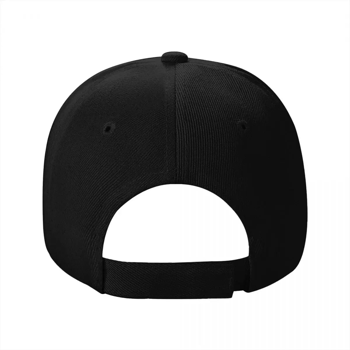 Jesus Saves Snapback Baseball Cap – Windproof Visor Hat for Men and Women