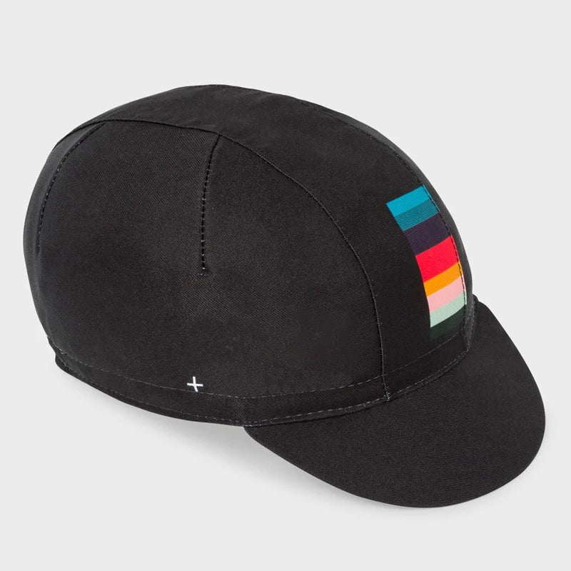 Unisex Cycling Cap – Lightweight Road Bike Hat for Men & Women, Wear Under Helmet for Outdoor Sports