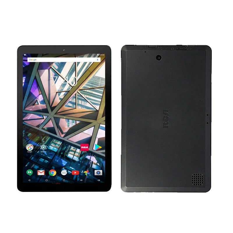 2026 Best-Selling 11.6” Android Tablet – 2GB RAM, 64GB Storage, MT8127 Quad-Core Processor, 768×1368 IPS Display, 5000mAh Battery, HDMI Port