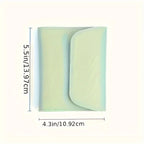 Nail Clippers Manicure Tool Set, With Portable Travel Case, Cuticle Nippers And Cutter Kit, Professional Nail Clippers Pedicure