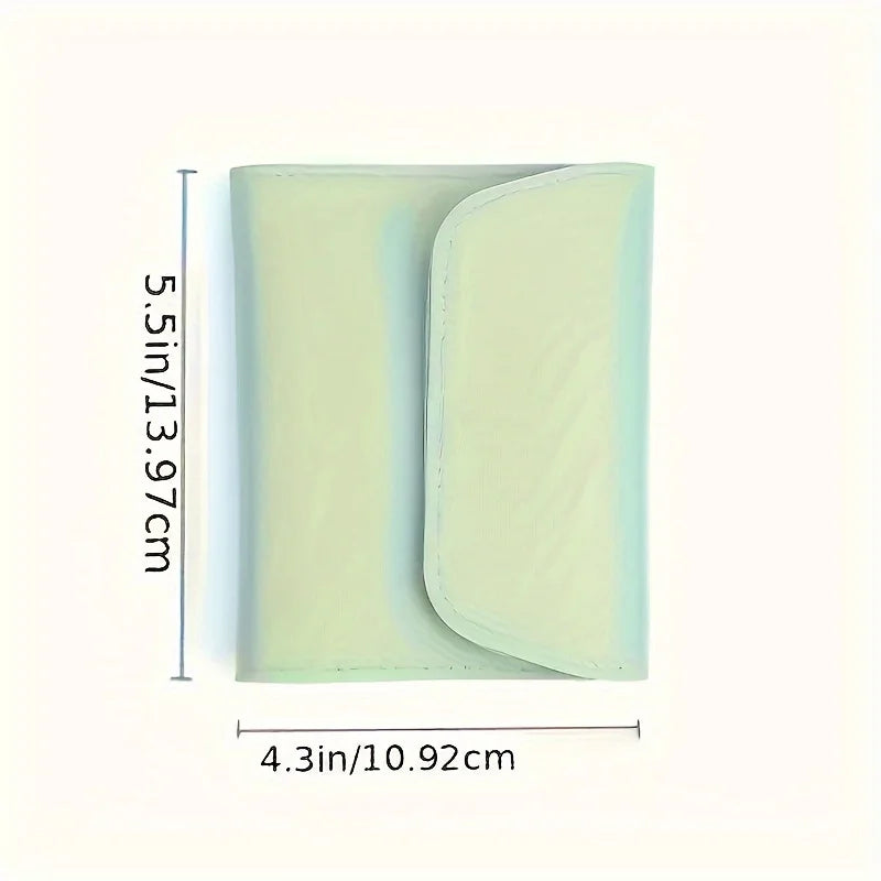 Nail Clippers Manicure Tool Set, With Portable Travel Case, Cuticle Nippers And Cutter Kit, Professional Nail Clippers Pedicure