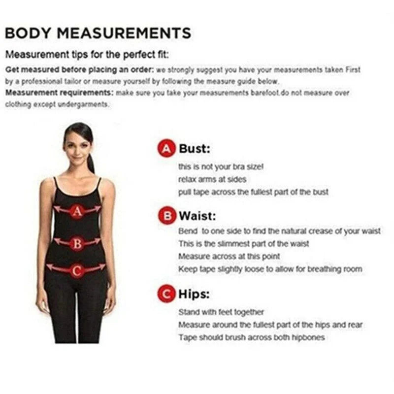 Spring & Autumn New Hooded Contrast Crop Jacket – Chic & Flattering Fit