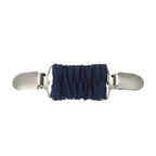 Design for Women-Kids Multifunctional Clip Fit Dress Cinch Clips Cardigan Collar Clips Shirt Clips Shawl Clip to Tighten Dress