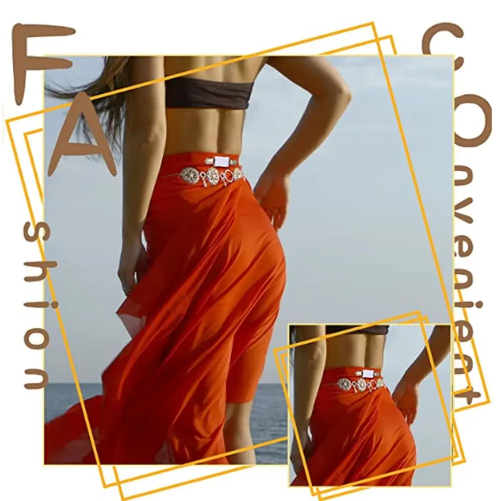 Design for Women-Kids Multifunctional Clip Fit Dress Cinch Clips Cardigan Collar Clips Shirt Clips Shawl Clip to Tighten Dress